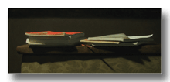 Piano Books by Nicholas Hiltner