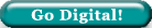 Get Drawing magazine digitally!