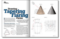 Drawing Fundamentals