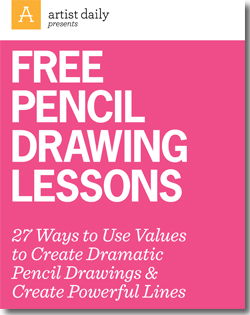 Expert and beginnger drawing tips.