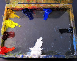 Get color mixing secrets for painting color-mixing-secrets