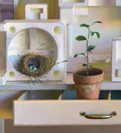 winning-art Be confident in your art entry