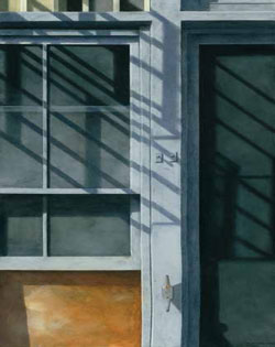 get-your-art-featured Advice on helping get your art featured