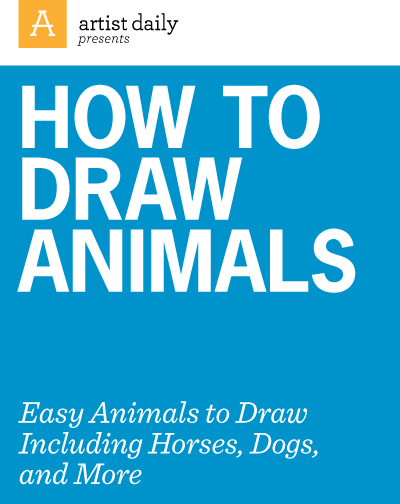 how-to-draw-animals How to Draw Animals: Easy Animals to Draw is a fantastic free download!