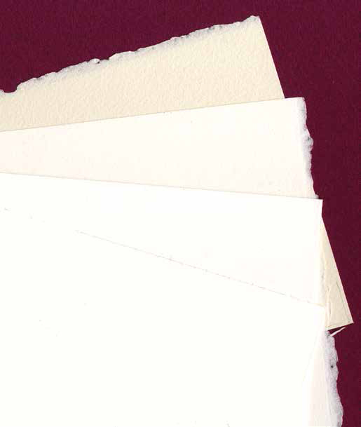 What is the best paper for drawing simple fairy drawings in pencil and watercolor? Find out here
