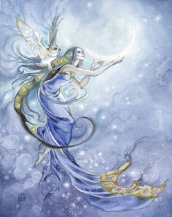 Draw fantasy creatures Inspiration and tips for drawing a dragon and more fantasy creatures