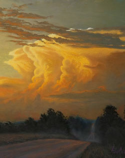 Get Your Helpful Download To Prepare You for Drawing Landscapes Learn how to draw beaches, trees, and other landscapes