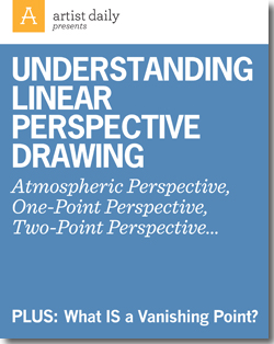 Learn how to create realistic sketches Learn how to create realistic sketches!
