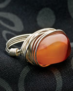 how-to-wire-wrap-jewelry