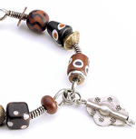 wire-wrap-jewelry