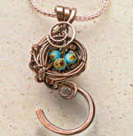 wire-wrapped-pendant