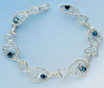 wire-wrapping-jewelry-design