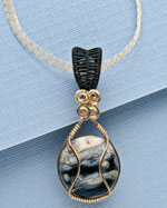 wire-wrapping-pendants