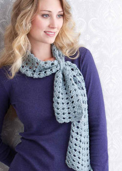 Find unique handcrafted gifts, from quick gift ideas, to snowflake crochet patterns and Christmas crochet patterns, plus much more with these favorite resources.