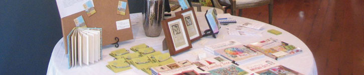 Discover how to run an open studos event, how to sell art, blog and more! Discover how to run an open studos event, how to sell art, blog and more!