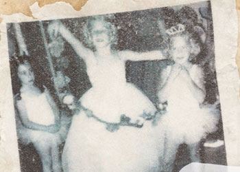 Digital Photo Art: Digital Transfer Magic by Patti Brady Digital Photo Art: Digital Transfer Magic by Patti Brady