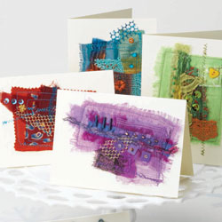 Easy Gifts to Make #6