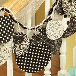 Easy Gifts to Make #4