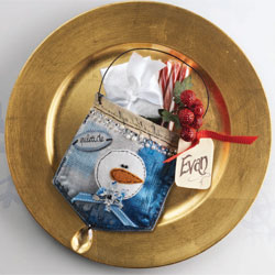 Easy Gifts to Make #5