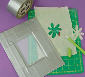 Home Screen Printing Tutorial: A Look at . . . Rebel Screen Printing Home Screen Printing Tutorial: A Look at . . . Rebel Screen Printing