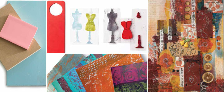 Discover stamp carving and four techniques for how to stamp. Discover stamp carving and four techniques for how to stamp.