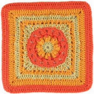 Dilly Dahlia