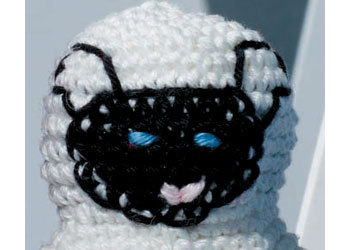 These crochet gift ideas range from functional to unique, check them all out! These crochet gift ideas range from functional to unique, check them all out!