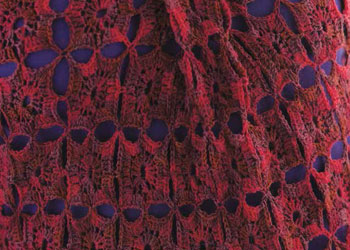 Discover join as you go motifs using crochet square patterns such as this stunning design. Discover join as you go motifs using crochet square patterns such as this stunning design.
