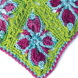 Discover all sorts of colorful ideas, such as this crochet Christmas tree skirt pattern. Discover all sorts of colorful ideas, such as this crochet Christmas tree skirt pattern.