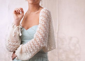Wedding Shawl Pattern: Shape Shifting Shawl by Tracy St John Wedding Shawl Pattern: Shape Shifting Shawl by Tracy St John