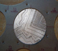 etch-copper-jewelry Learn how to make jewelry from etching copper and other metals!
