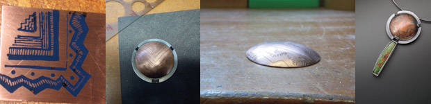 etch-metal-jewelry Get creative with your etched jewelry!