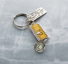 Make stunning jewelry from recycled materials jewelry-from-recycled-materials