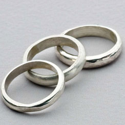 Get tips for ring jewelry making ring-jewelry-ideas