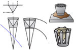 Try your hand at other stone settings - download this free eBook