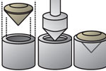 Try your hand at other stone settings - download this free eBook