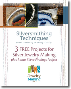 Guide-to-silversmithing-jewelry