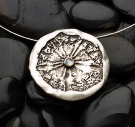 jewelry making for summer