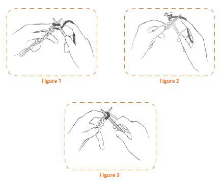 Knitting Basics Learn to Knit with Resources & Knitting Patterns for Be...