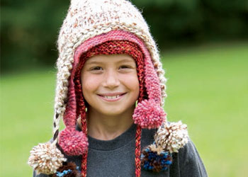 From babies and adults to kids charity knitting, this eBook has something for every need. From babies and adults to kids charity knitting, this eBook has something for every need.