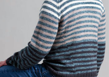 From pullovers to raglans, find the right knitted sweaters for men. From pullovers to raglans, find the right knitted sweaters for men.
