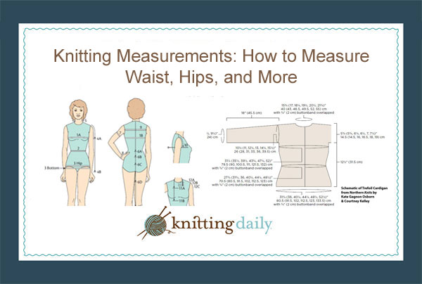 Learn how to measure hips, waist, bust and more with this free guide. Learn how to measure hips, waist, bust and more with this free guide.