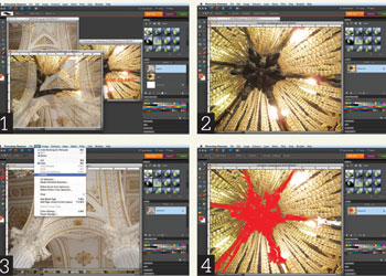 Get step by step instructions plus fun Photoshop project ideas with this free eBook. Get step by step instructions plus fun Photoshop project ideas with this free eBook.