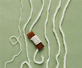 plying-yarn-tips Discover the art of plying