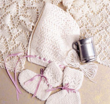 Learn how to spin Huacaya Alpaca About Huacaya Alpaca Spinning