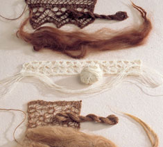 spinning-suri-alpaca Learn about spinning spinning suri alpaca