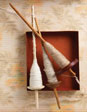 Get Your Free Guide to Drop Spindle Spinning