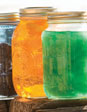 Learn How to Dye Yarn with these Free Techniques
