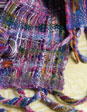 Get Your Free Guide to Felting Yarn and Fiber