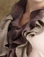 Get Your Free Knitted Scarf Patterns